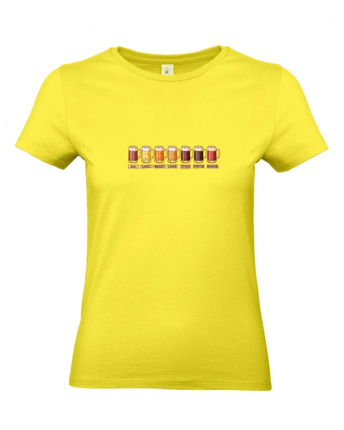 bundle-src:https://cdn.shopify.com/s/files/1/0946/1078/4639/files/TW04T_P_BC_201_01.jpg?v=1772459365