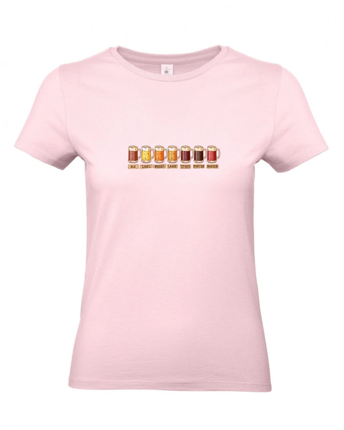 bundle-src:https://cdn.shopify.com/s/files/1/0946/1078/4639/files/TW04T_P_BC_303_01.jpg?v=1772459365