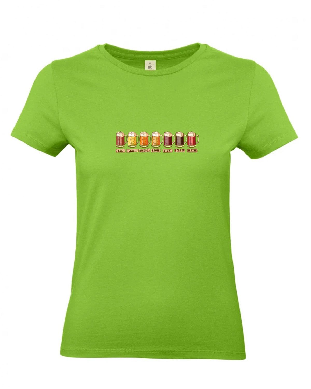 bundle-src:https://cdn.shopify.com/s/files/1/0946/1078/4639/files/TW04T_P_BC_511_01.jpg?v=1772459365