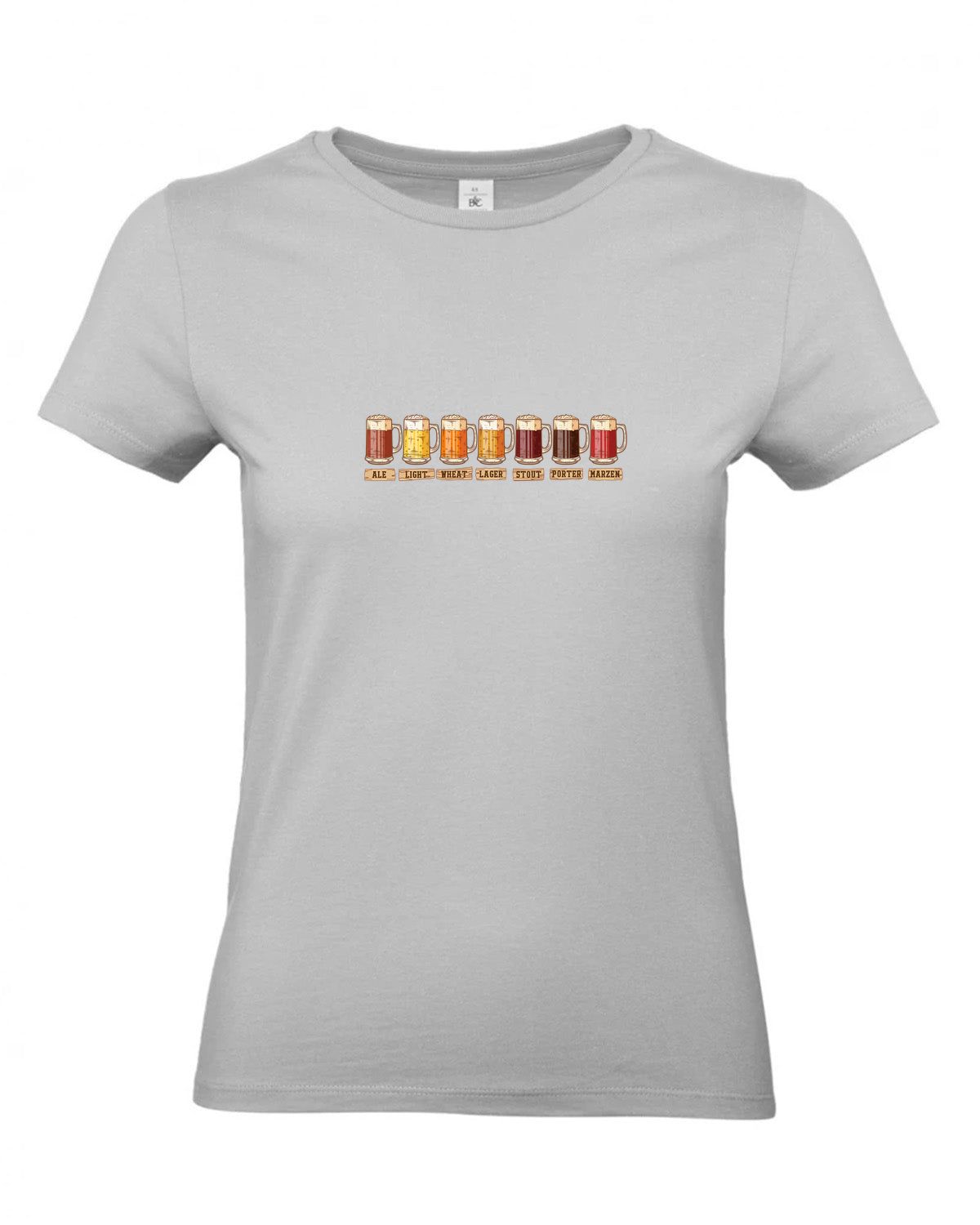 bundle-src:https://cdn.shopify.com/s/files/1/0946/1078/4639/files/TW04T_P_BC_874_01.jpg?v=1772459365