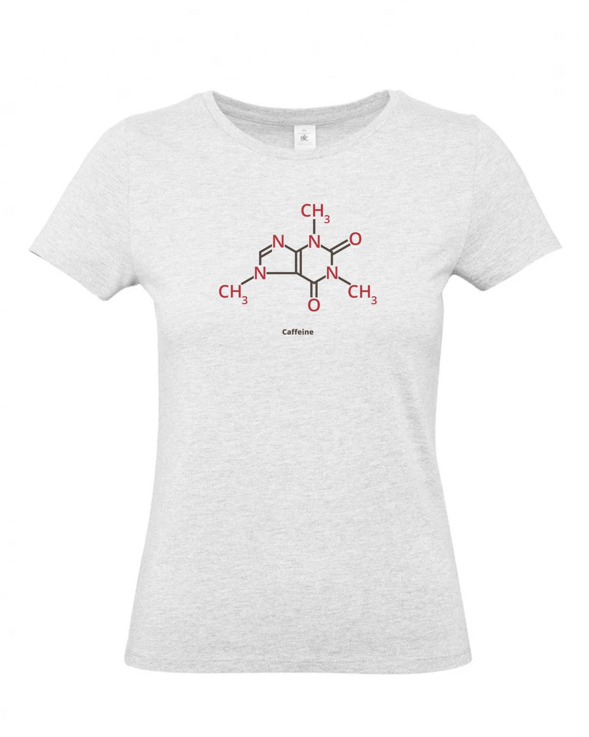 bundle-src:https://cdn.shopify.com/s/files/1/0946/1078/4639/files/TW04T_P_BC_600_01.jpg?v=1772459365