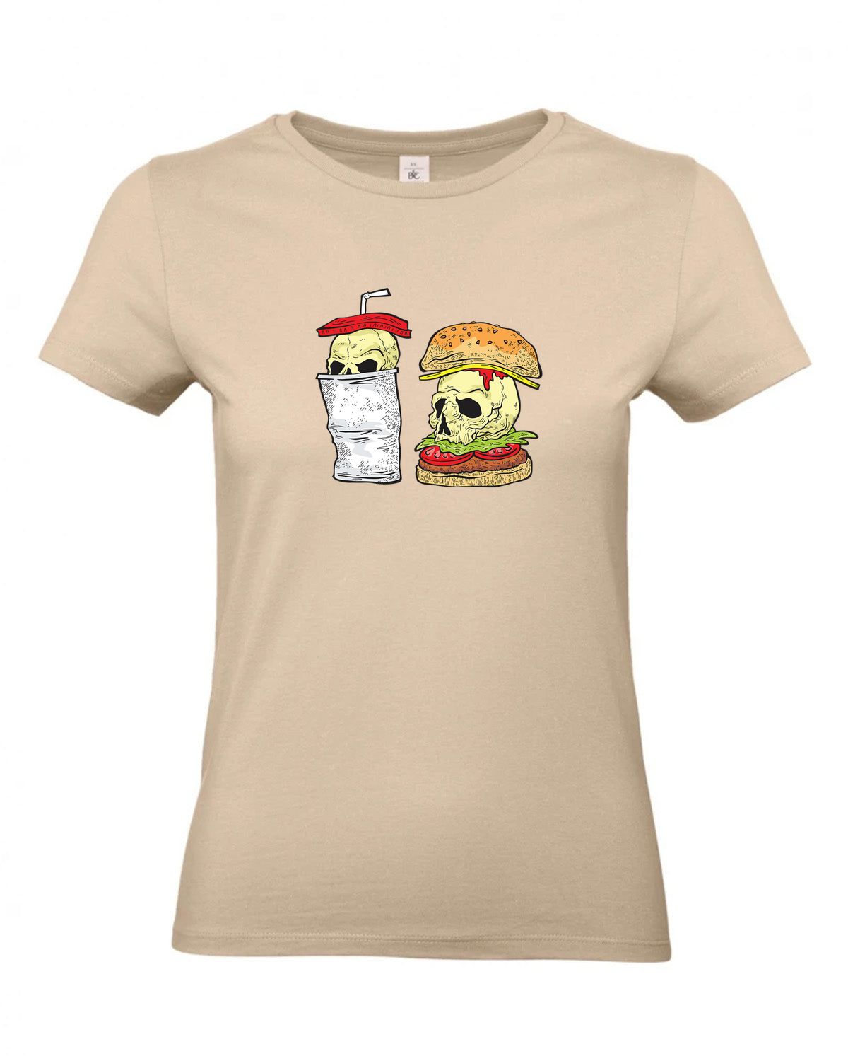 bundle-src:https://cdn.shopify.com/s/files/1/0946/1078/4639/files/TW04T_P_BC_120_01.jpg?v=1772459365