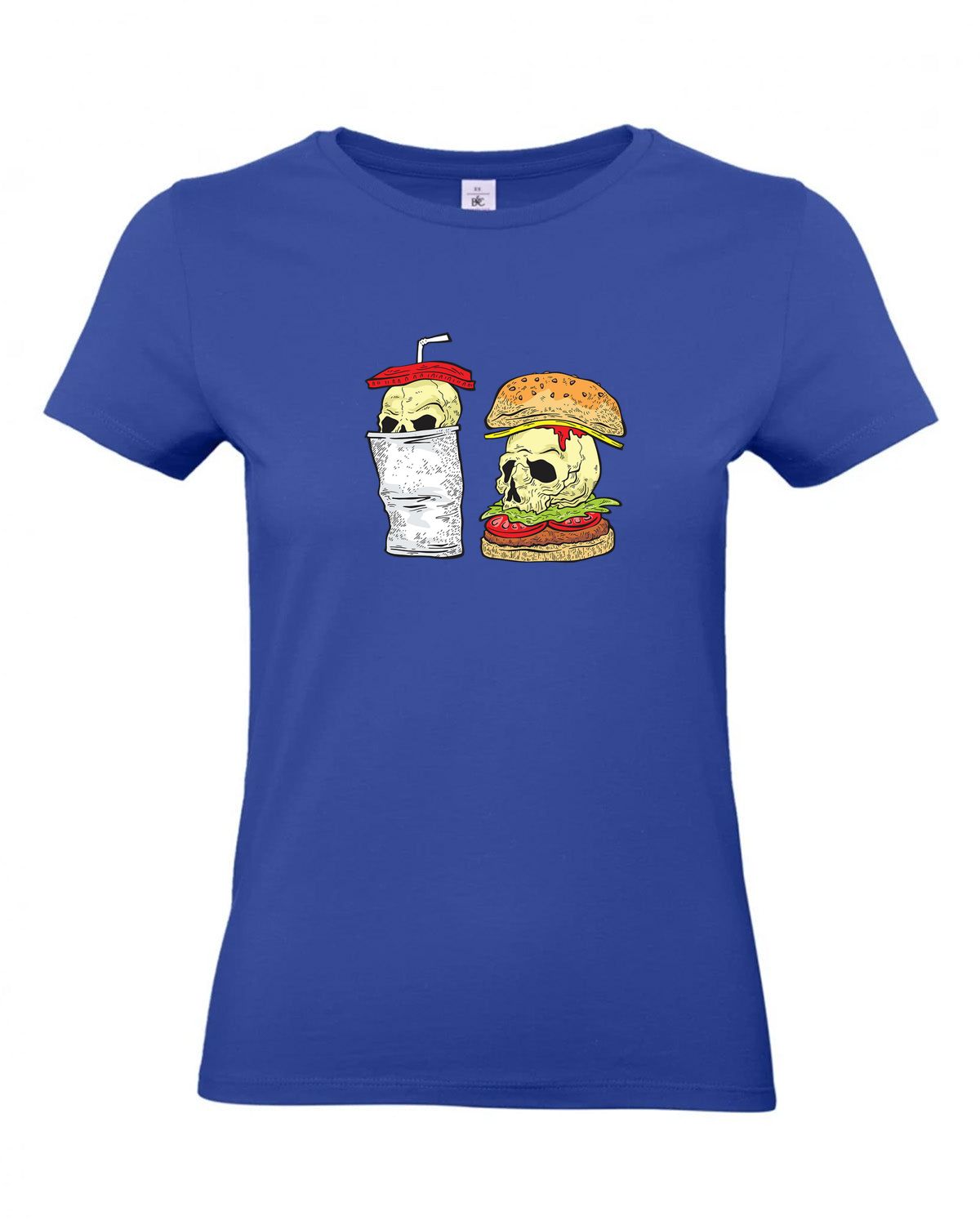 bundle-src:https://cdn.shopify.com/s/files/1/0946/1078/4639/files/TW04T_P_BC_008_01.jpg?v=1772459365