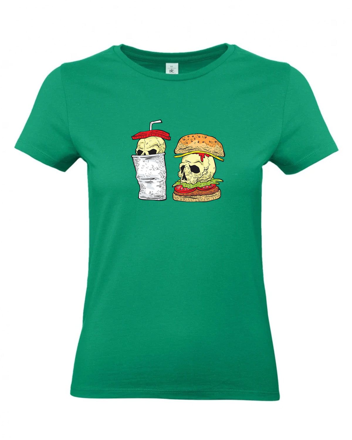 bundle-src:https://cdn.shopify.com/s/files/1/0946/1078/4639/files/TW04T_P_BC_520_01.jpg?v=1772459365