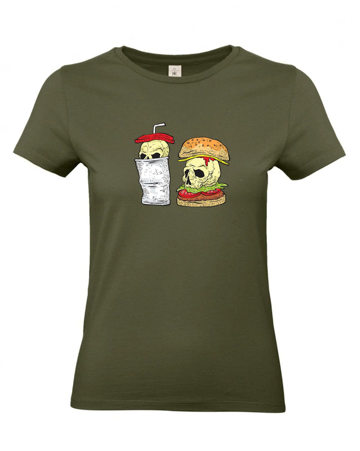 bundle-src:https://cdn.shopify.com/s/files/1/0946/1078/4639/files/TW04T_P_BC_552_01.jpg?v=1772459365