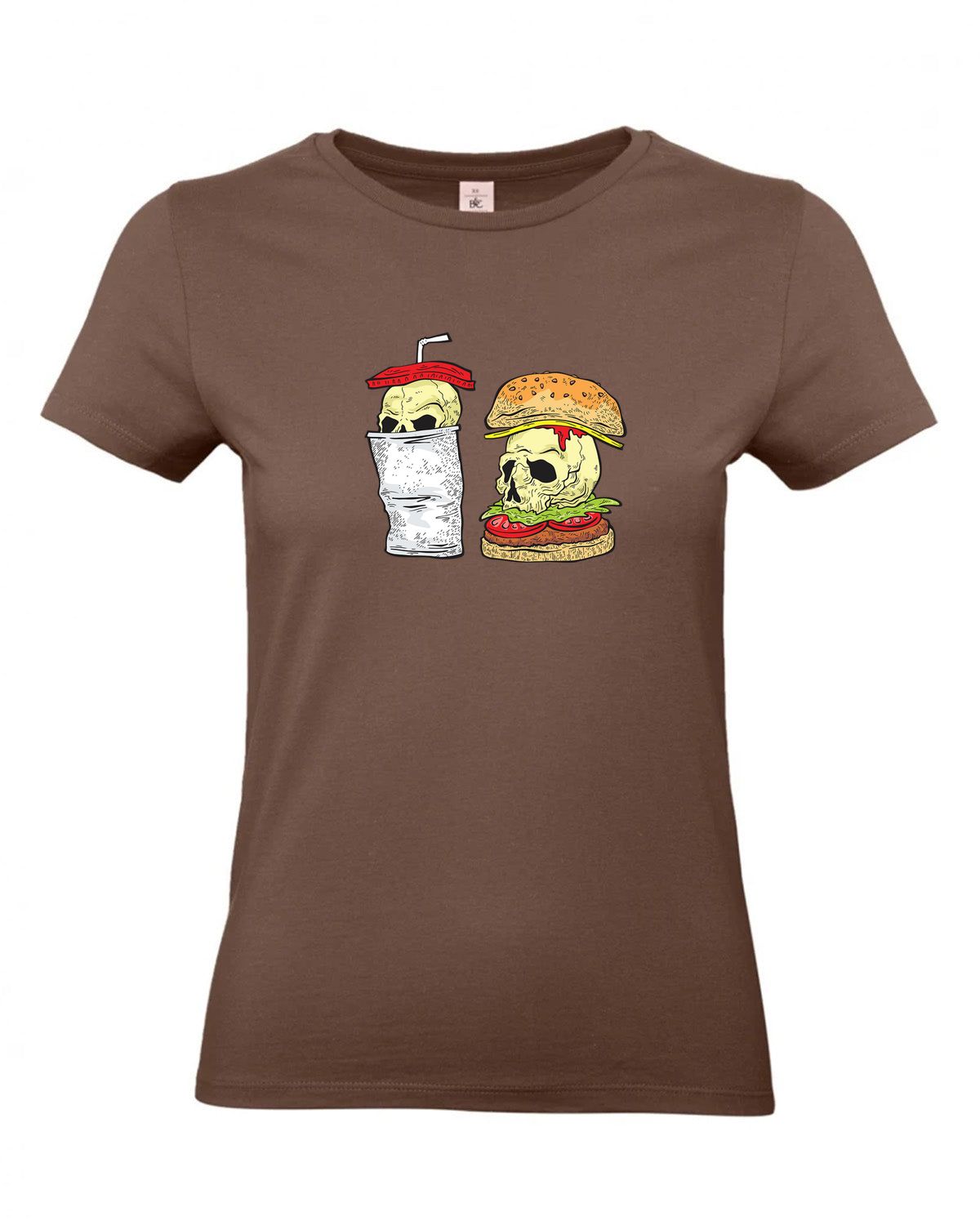 bundle-src:https://cdn.shopify.com/s/files/1/0946/1078/4639/files/TW04T_P_BC_140_01.jpg?v=1772459365