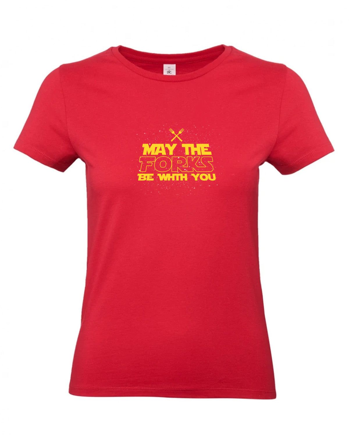 bundle-src:https://cdn.shopify.com/s/files/1/0946/1078/4639/files/TW04T_P_BC_004_01.jpg?v=1772459365