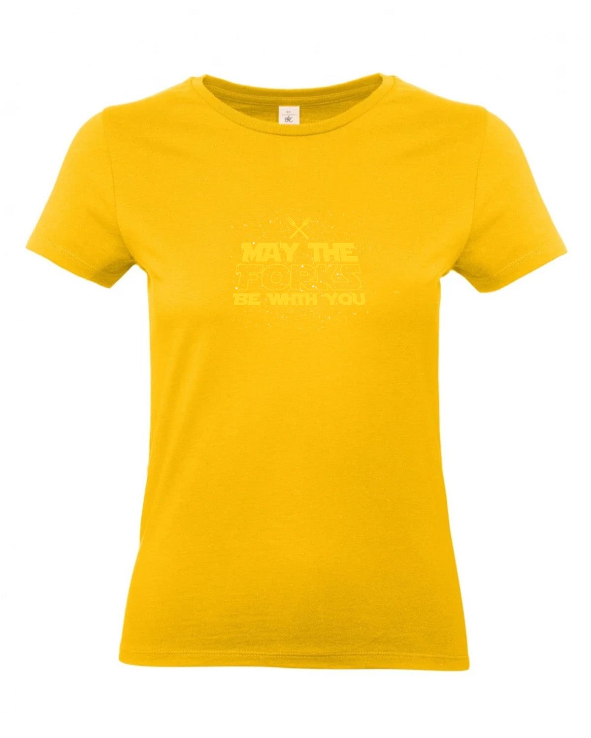 bundle-src:https://cdn.shopify.com/s/files/1/0946/1078/4639/files/TW04T_P_BC_210_01.jpg?v=1772459365