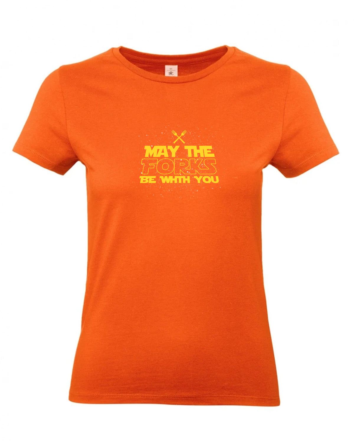 bundle-src:https://cdn.shopify.com/s/files/1/0946/1078/4639/files/TW04T_P_BC_235_01.jpg?v=1772459365