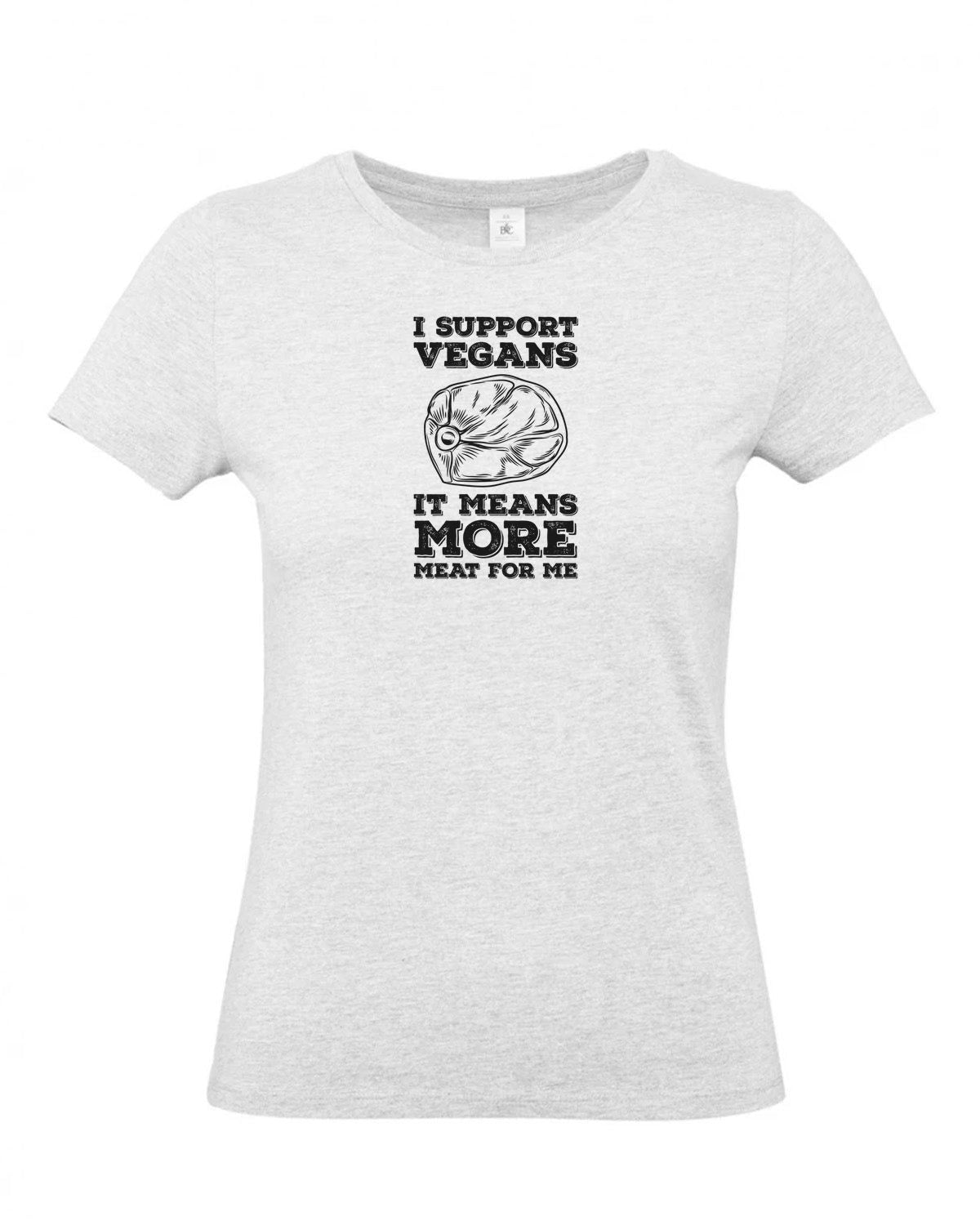 bundle-src:https://cdn.shopify.com/s/files/1/0946/1078/4639/files/TW04T_P_BC_600_01.jpg?v=1772459365