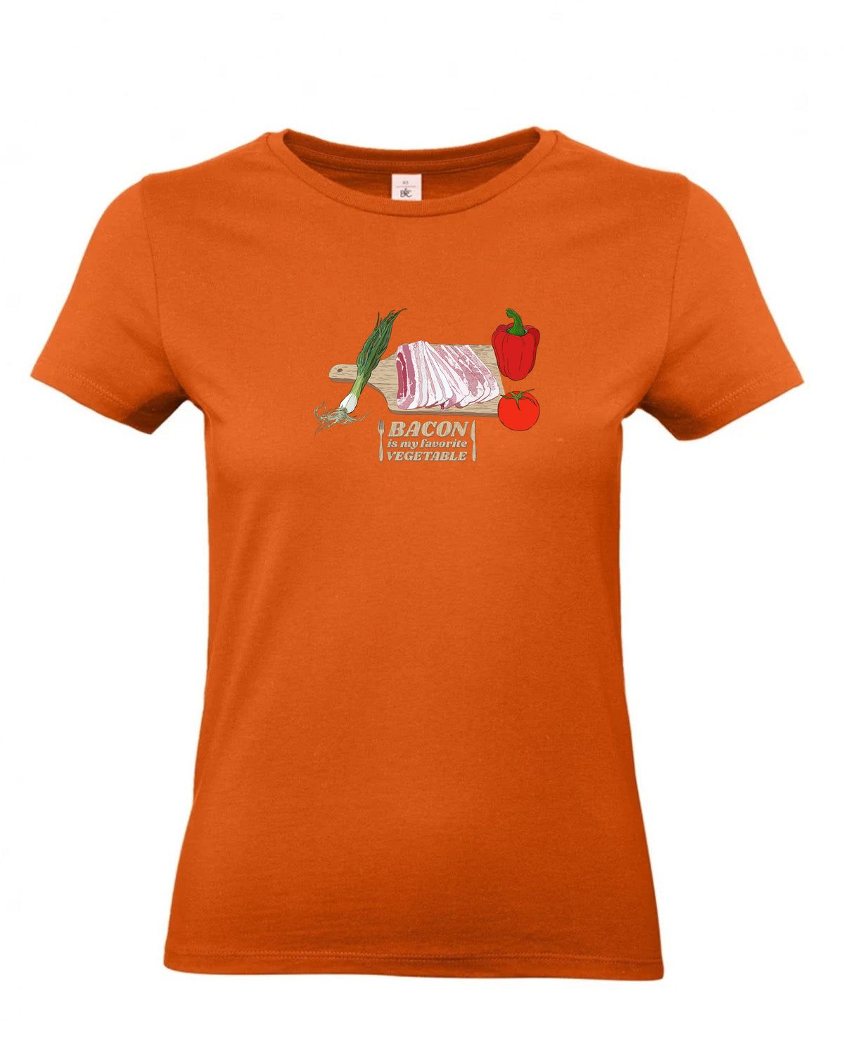 bundle-src:https://cdn.shopify.com/s/files/1/0946/1078/4639/files/TW04T_P_BC_231_01.jpg?v=1772459365