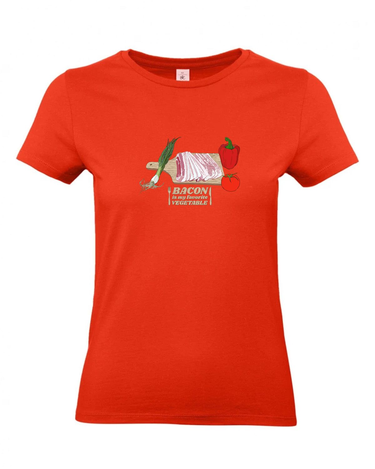 bundle-src:https://cdn.shopify.com/s/files/1/0946/1078/4639/files/TW04T_P_BC_007_01.jpg?v=1772459365