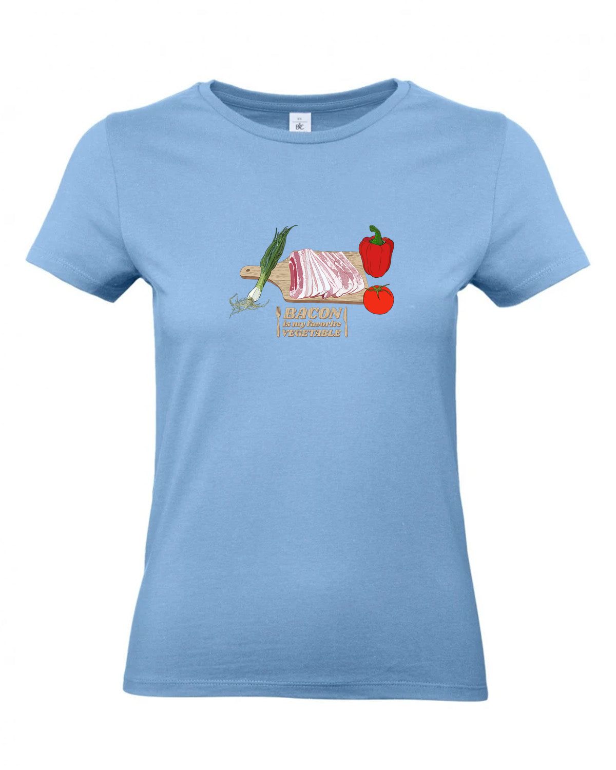 bundle-src:https://cdn.shopify.com/s/files/1/0946/1078/4639/files/TW04T_P_BC_410_01.jpg?v=1772459365