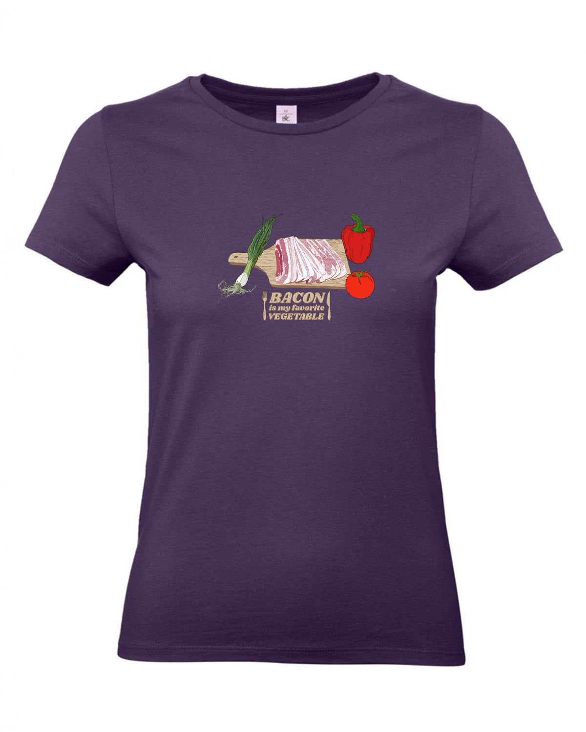 bundle-src:https://cdn.shopify.com/s/files/1/0946/1078/4639/files/TW04T_P_BC_351_01.jpg?v=1772459365