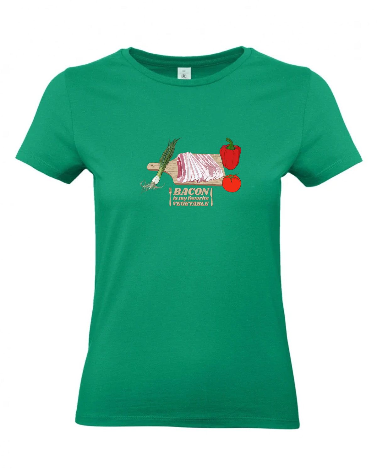 bundle-src:https://cdn.shopify.com/s/files/1/0946/1078/4639/files/TW04T_P_BC_520_01.jpg?v=1772459365