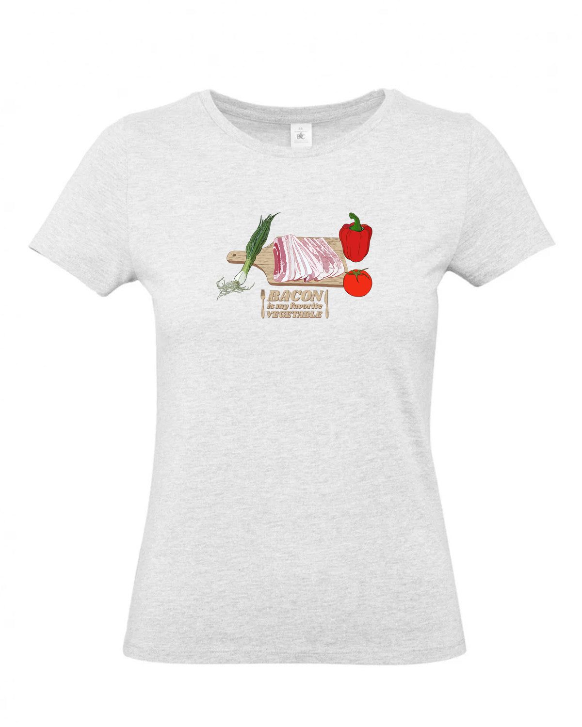 bundle-src:https://cdn.shopify.com/s/files/1/0946/1078/4639/files/TW04T_P_BC_600_01.jpg?v=1772459365