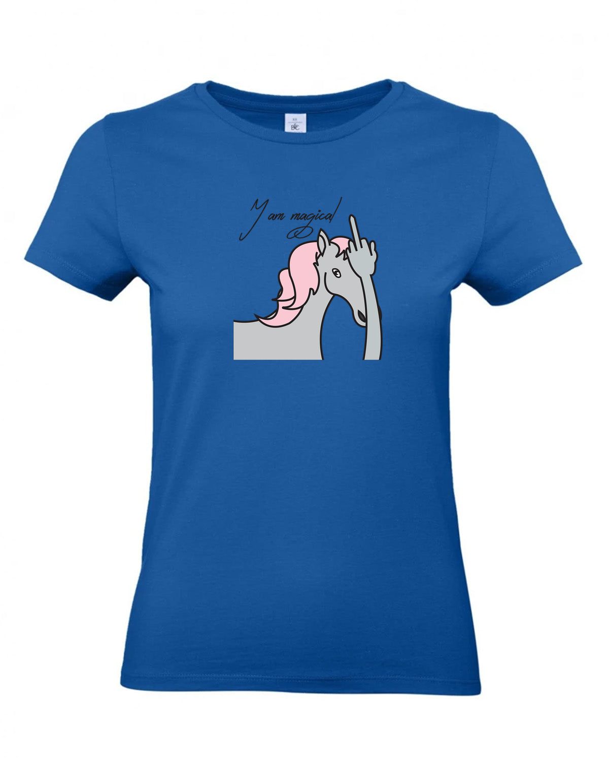 bundle-src:https://cdn.shopify.com/s/files/1/0946/1078/4639/files/TW04T_P_BC_450_01.jpg?v=1772459365