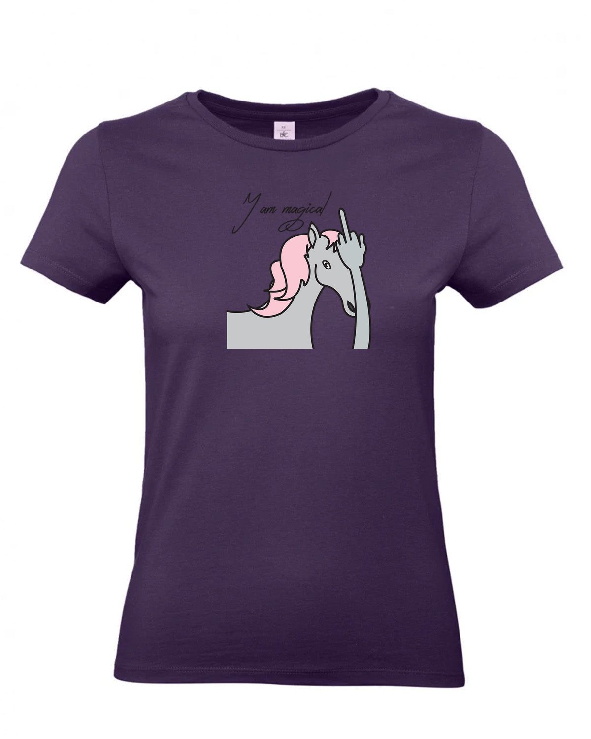 bundle-src:https://cdn.shopify.com/s/files/1/0946/1078/4639/files/TW04T_P_BC_352_01.jpg?v=1772459365