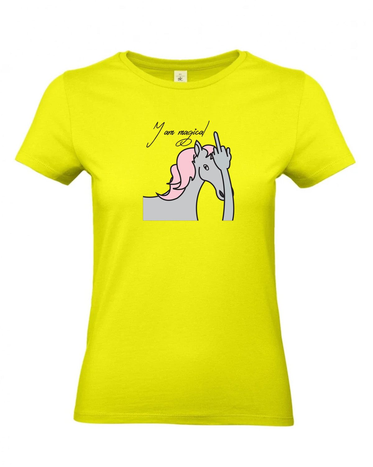 bundle-src:https://cdn.shopify.com/s/files/1/0946/1078/4639/files/TW04T_P_BC_986_01.jpg?v=1772459365