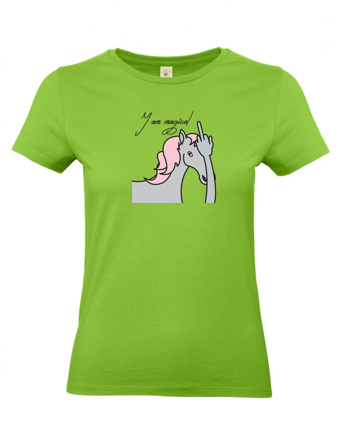 bundle-src:https://cdn.shopify.com/s/files/1/0946/1078/4639/files/TW04T_P_BC_511_01.jpg?v=1772459365