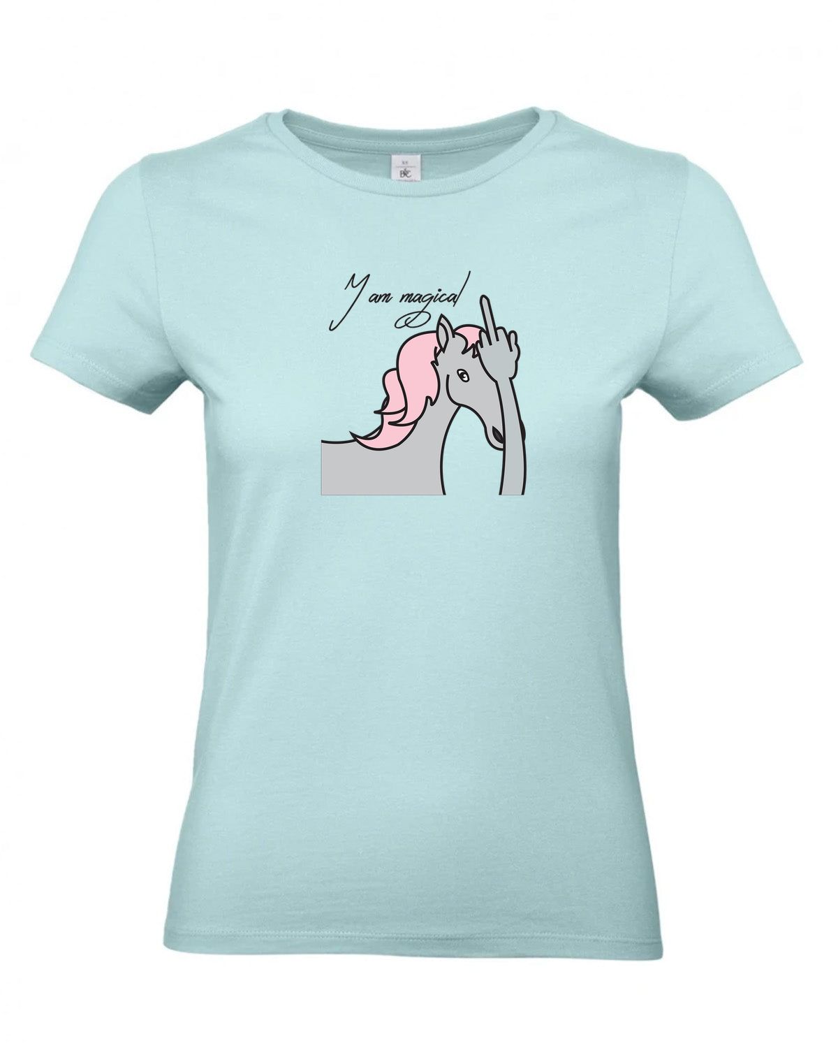 bundle-src:https://cdn.shopify.com/s/files/1/0946/1078/4639/files/TW04T_P_BC_509_01.jpg?v=1772459365