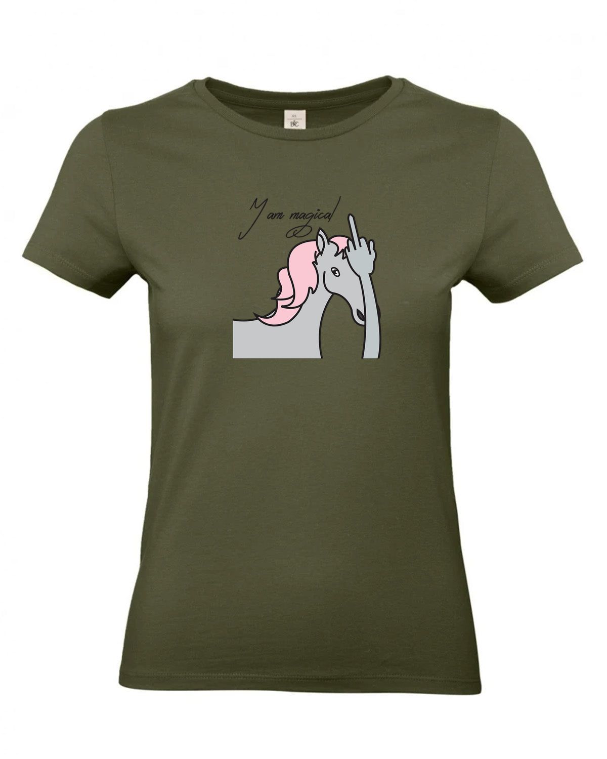 bundle-src:https://cdn.shopify.com/s/files/1/0946/1078/4639/files/TW04T_P_BC_552_01.jpg?v=1772459365