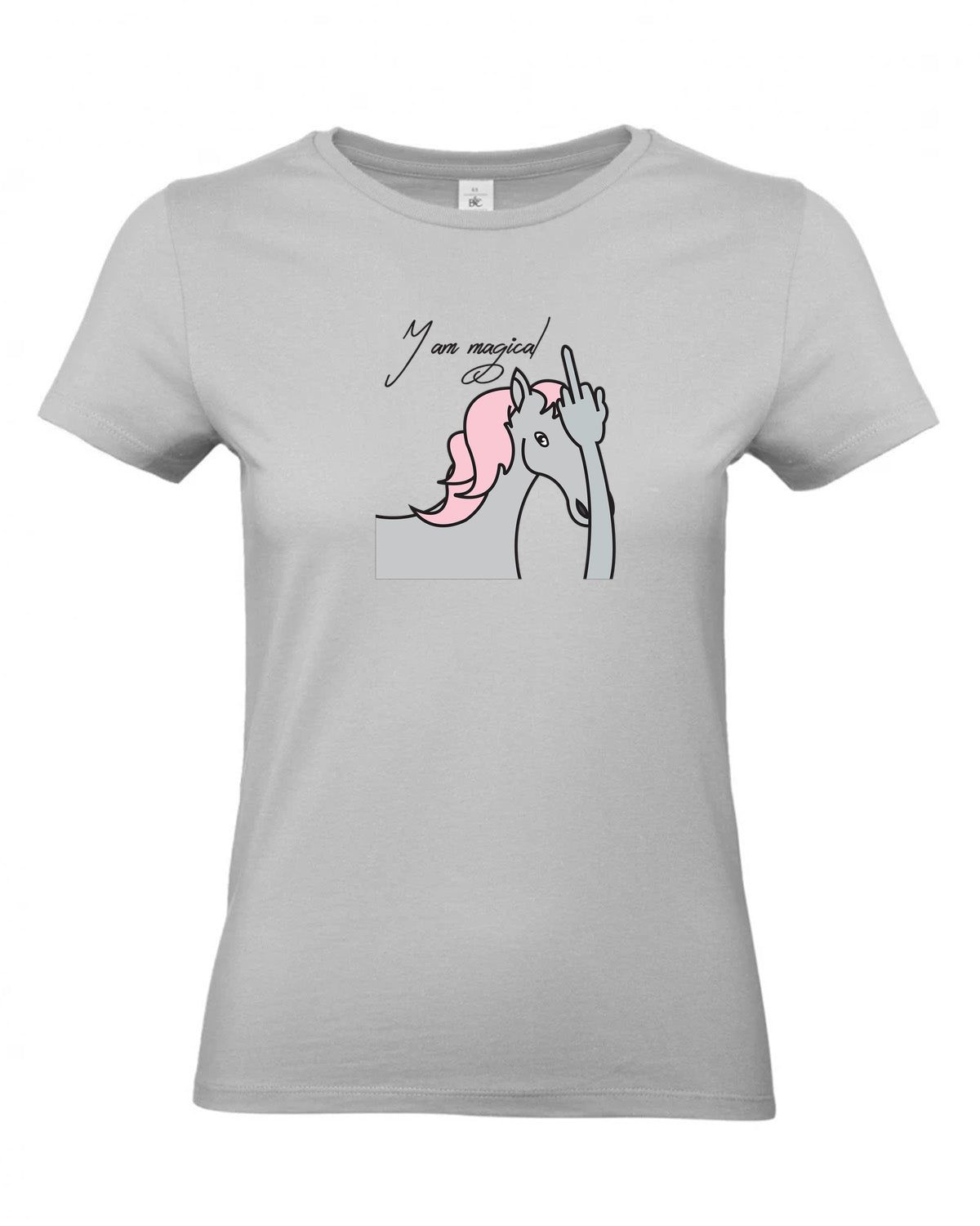 bundle-src:https://cdn.shopify.com/s/files/1/0946/1078/4639/files/TW04T_P_BC_874_01.jpg?v=1772459365