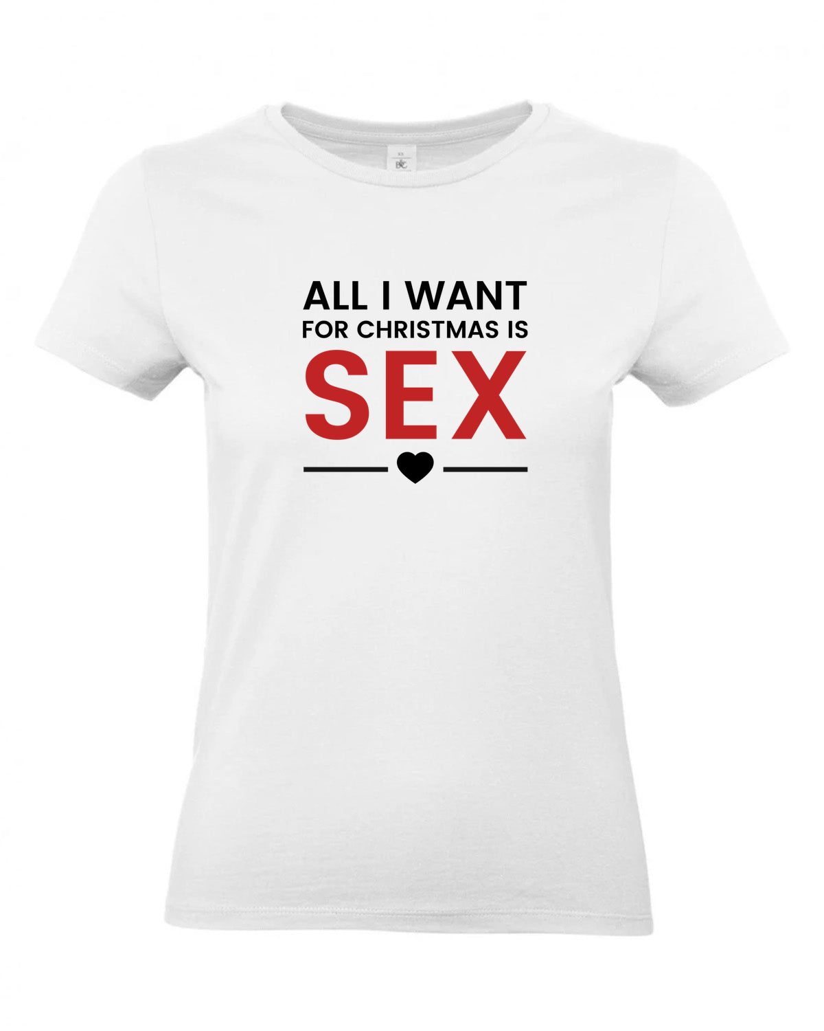 bundle-src:https://cdn.shopify.com/s/files/1/0946/1078/4639/files/TW04T_P_BC_001_01_8e247208-ef18-4811-80da-b73454a16a6f_2048x2048.jpg?v=1772459365