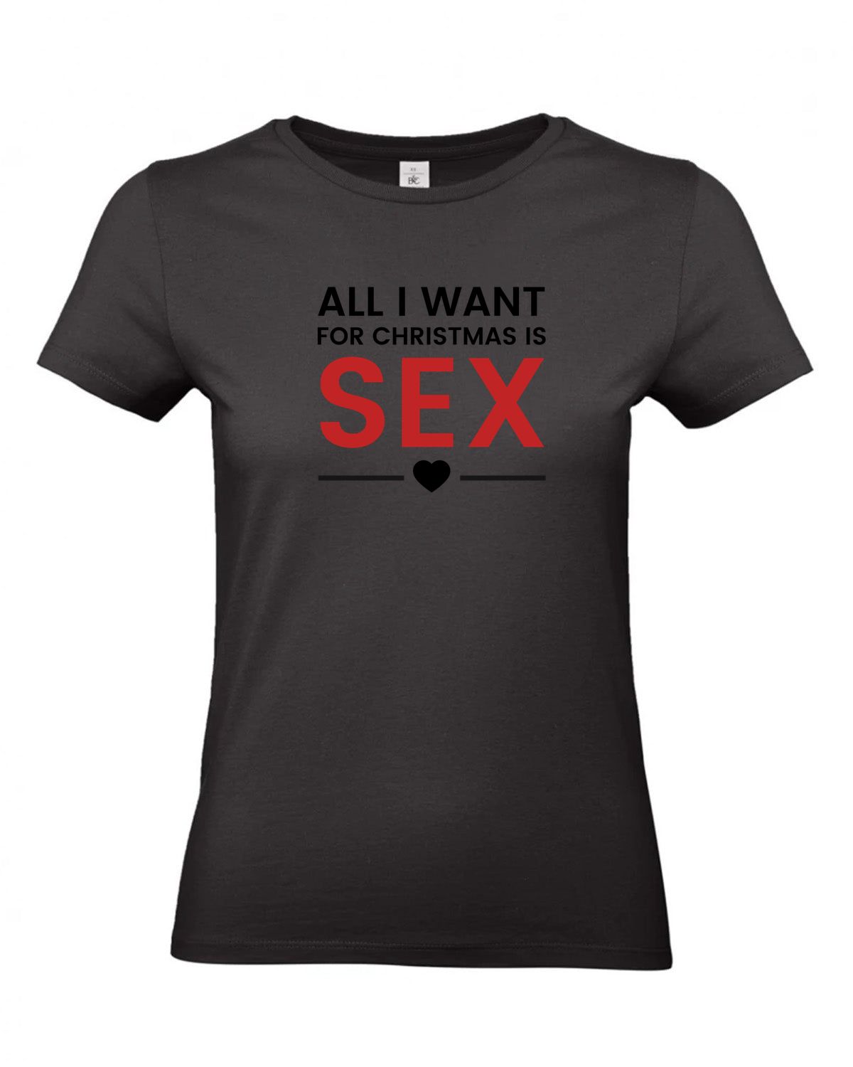 bundle-src:https://cdn.shopify.com/s/files/1/0946/1078/4639/files/TW04T_P_BC_002_01.jpg?v=1772459365