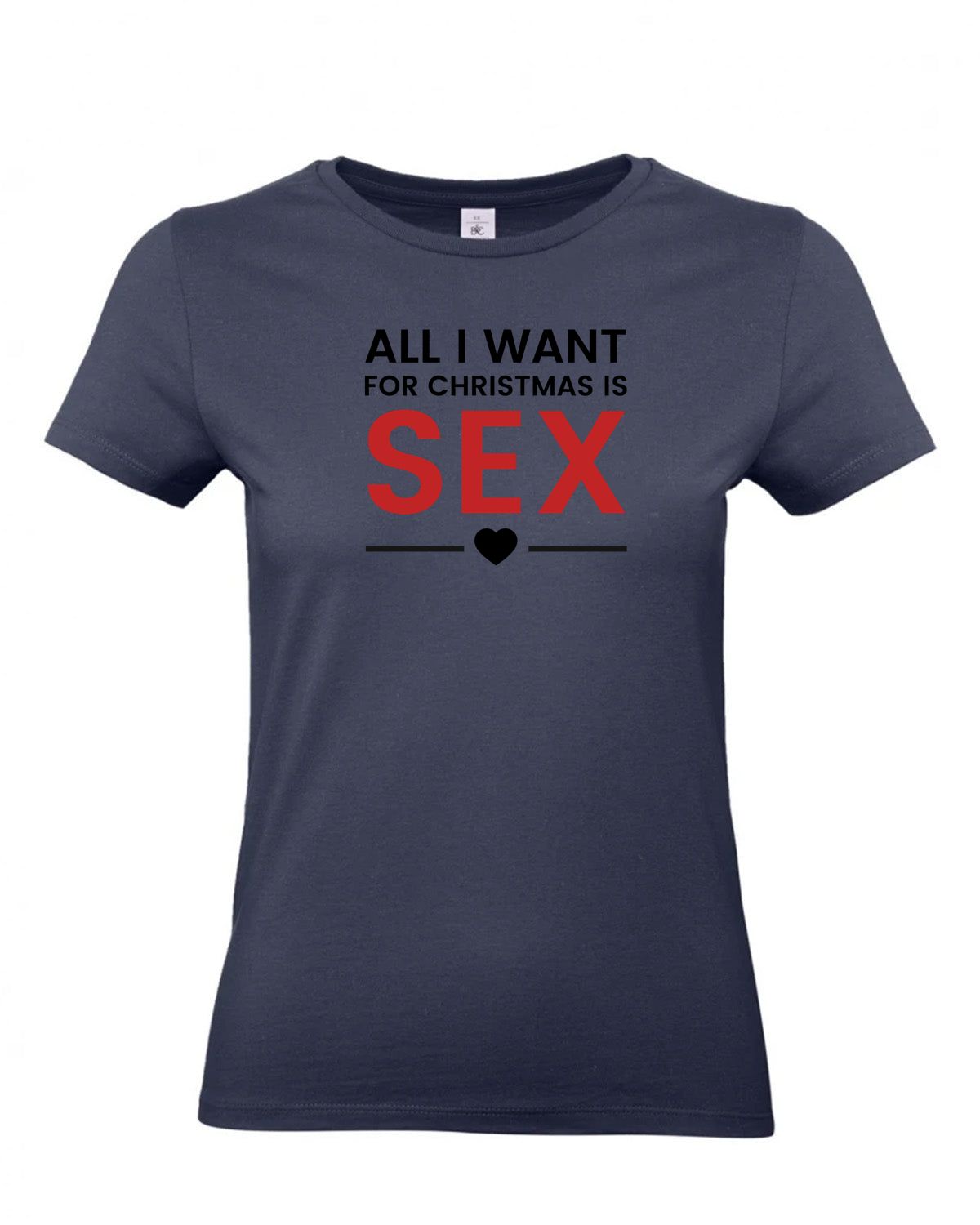 bundle-src:https://cdn.shopify.com/s/files/1/0946/1078/4639/files/TW04T_P_BC_006_01.jpg?v=1772459365