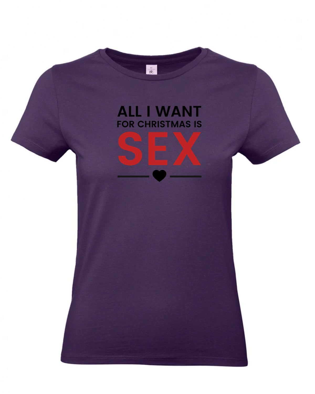 bundle-src:https://cdn.shopify.com/s/files/1/0946/1078/4639/files/TW04T_P_BC_352_01.jpg?v=1772459365