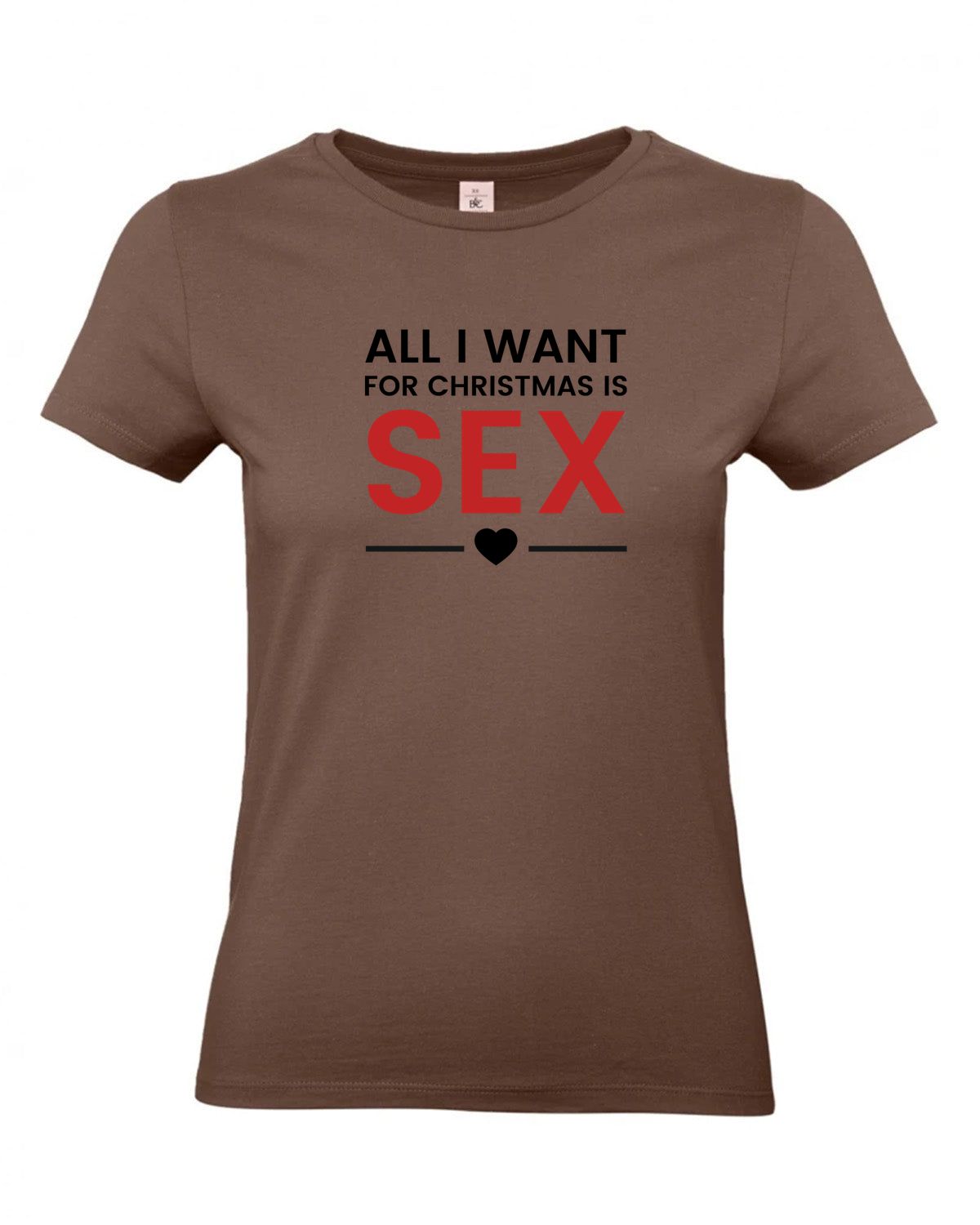 bundle-src:https://cdn.shopify.com/s/files/1/0946/1078/4639/files/TW04T_P_BC_140_01.jpg?v=1772459365