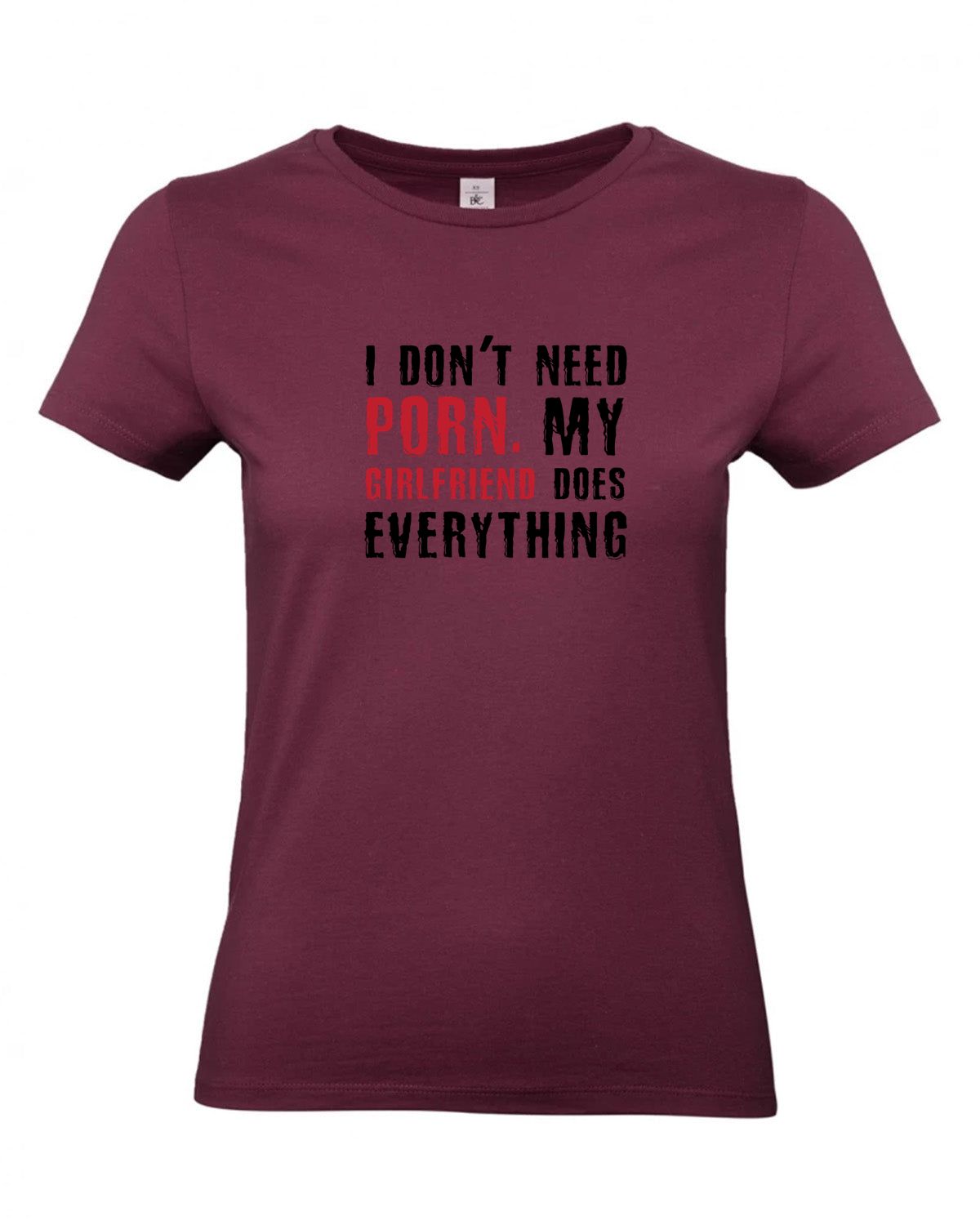 bundle-src:https://cdn.shopify.com/s/files/1/0946/1078/4639/files/TW04T_P_BC_370_01.jpg?v=1772459365