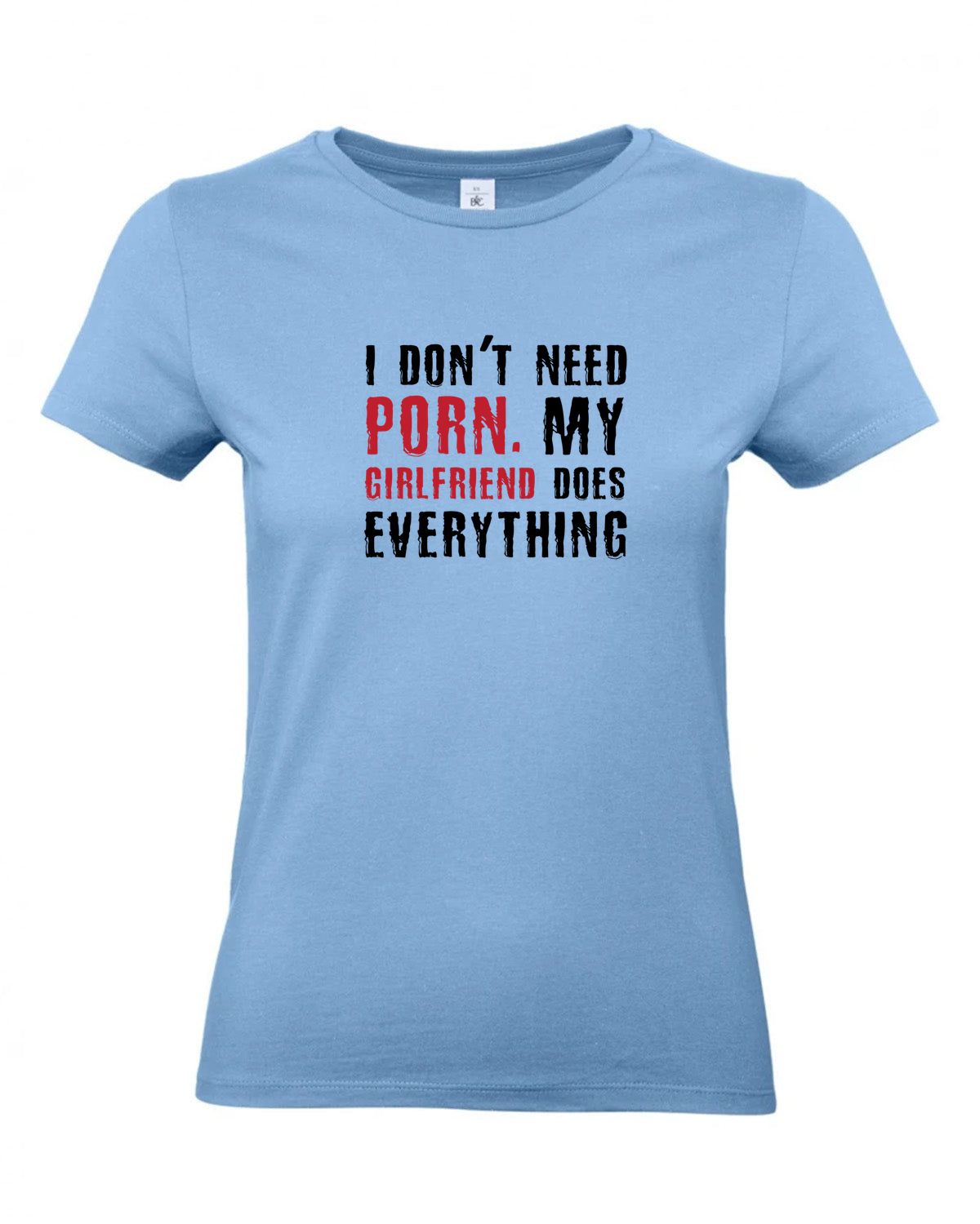 bundle-src:https://cdn.shopify.com/s/files/1/0946/1078/4639/files/TW04T_P_BC_410_01.jpg?v=1772459365