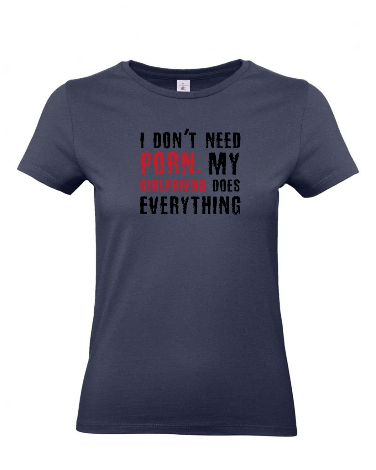 bundle-src:https://cdn.shopify.com/s/files/1/0946/1078/4639/files/TW04T_P_BC_006_01.jpg?v=1772459365