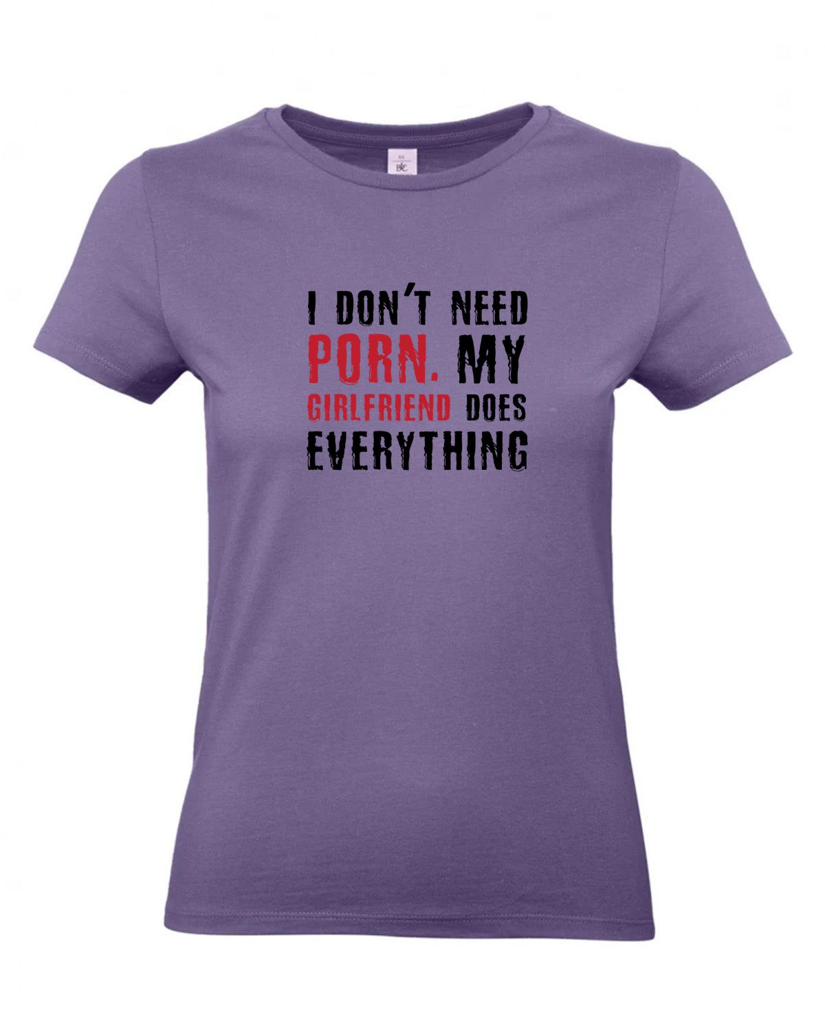 bundle-src:https://cdn.shopify.com/s/files/1/0946/1078/4639/files/TW04T_P_BC_341_01.jpg?v=1772459365