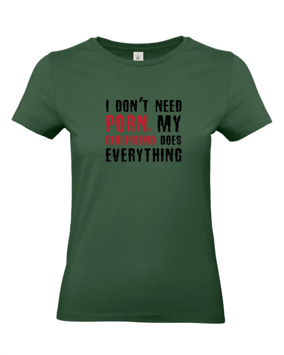 bundle-src:https://cdn.shopify.com/s/files/1/0946/1078/4639/files/TW04T_P_BC_540_01.jpg?v=1772459365