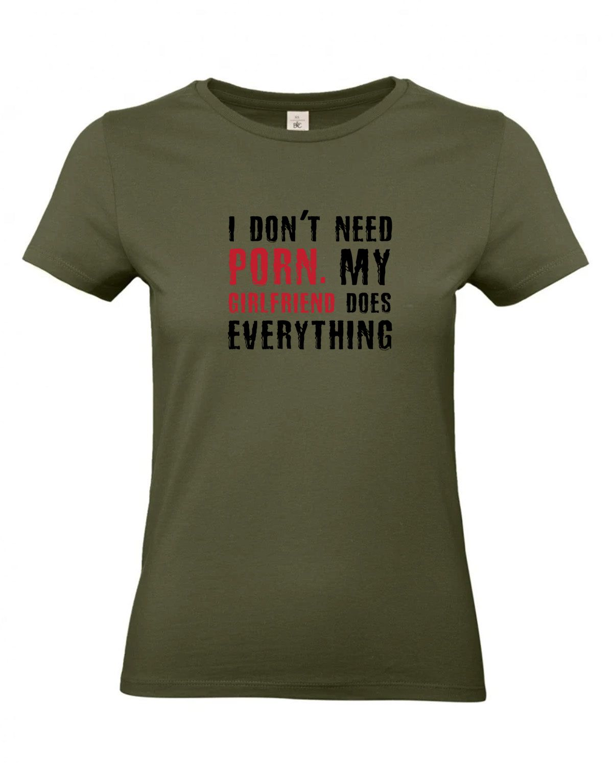 bundle-src:https://cdn.shopify.com/s/files/1/0946/1078/4639/files/TW04T_P_BC_552_01.jpg?v=1772459365