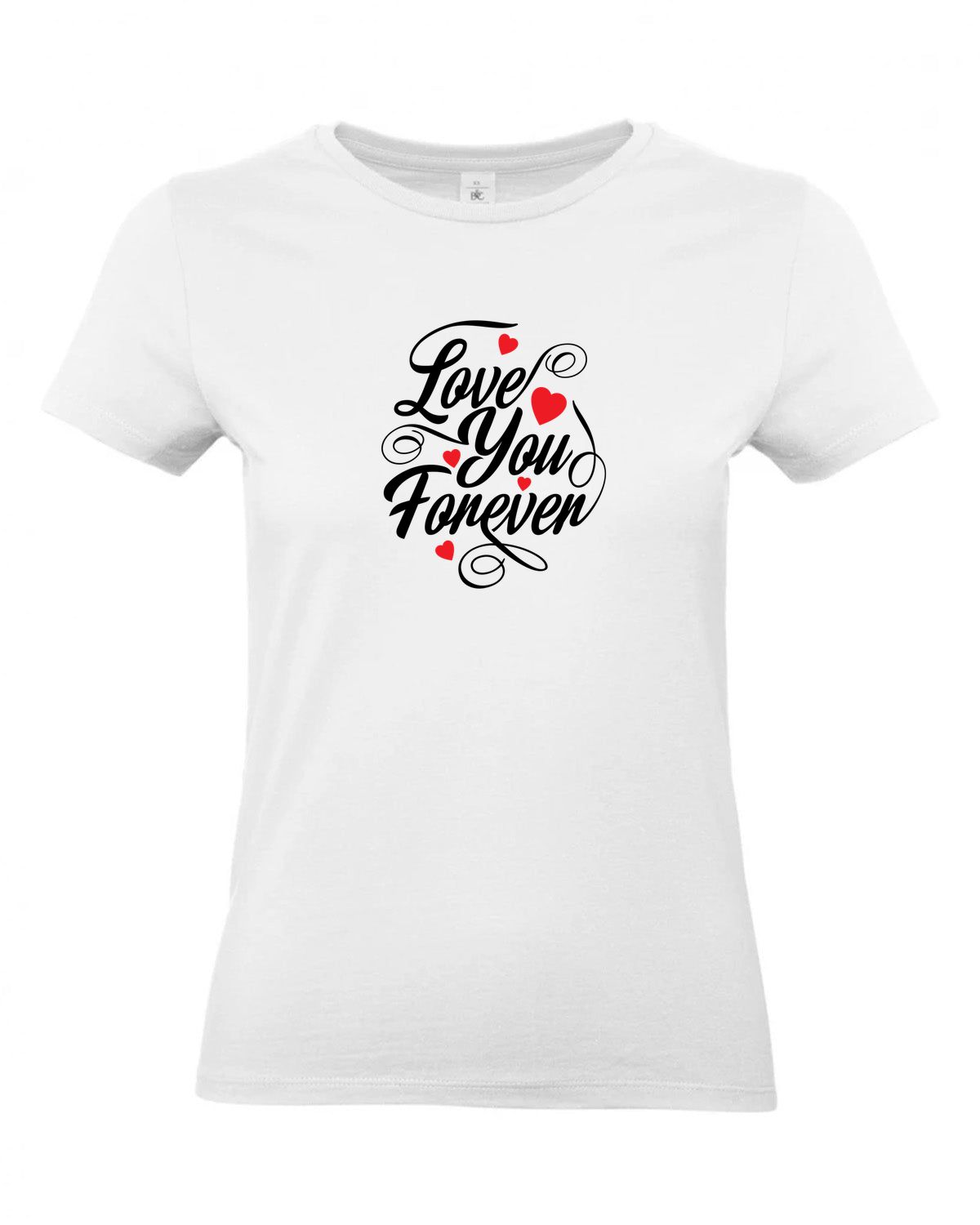 bundle-src:https://cdn.shopify.com/s/files/1/0946/1078/4639/files/TW04T_P_BC_001_01_8e247208-ef18-4811-80da-b73454a16a6f_2048x2048.jpg?v=1772459365