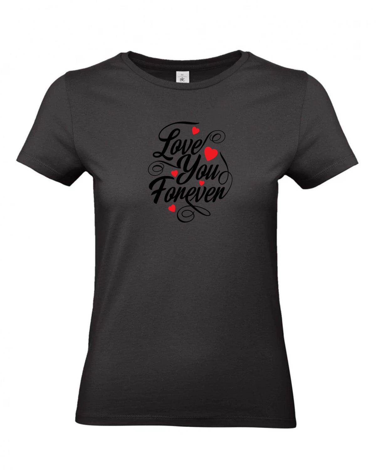 bundle-src:https://cdn.shopify.com/s/files/1/0946/1078/4639/files/TW04T_P_BC_002_01.jpg?v=1772459365