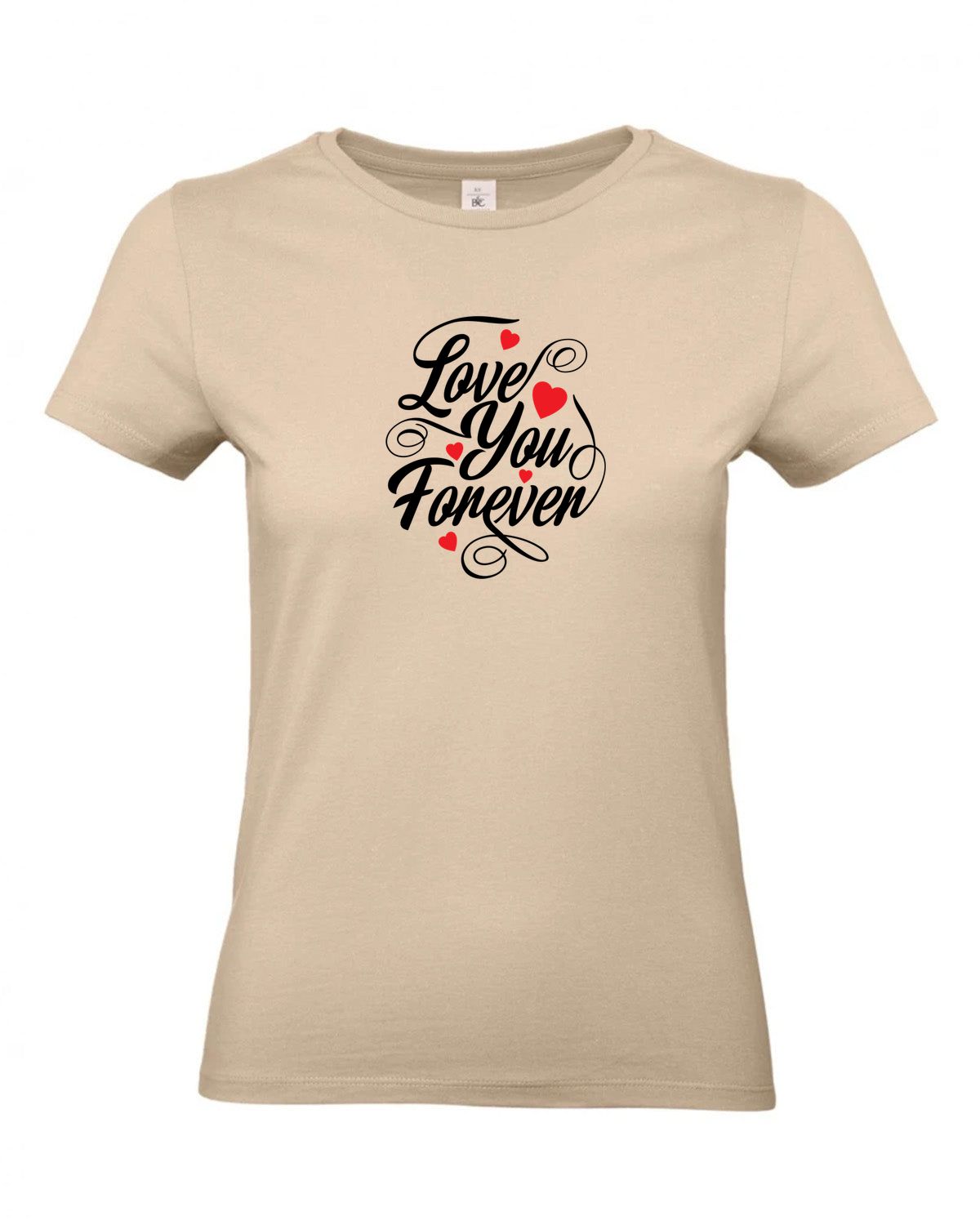 bundle-src:https://cdn.shopify.com/s/files/1/0946/1078/4639/files/TW04T_P_BC_120_01.jpg?v=1772459365