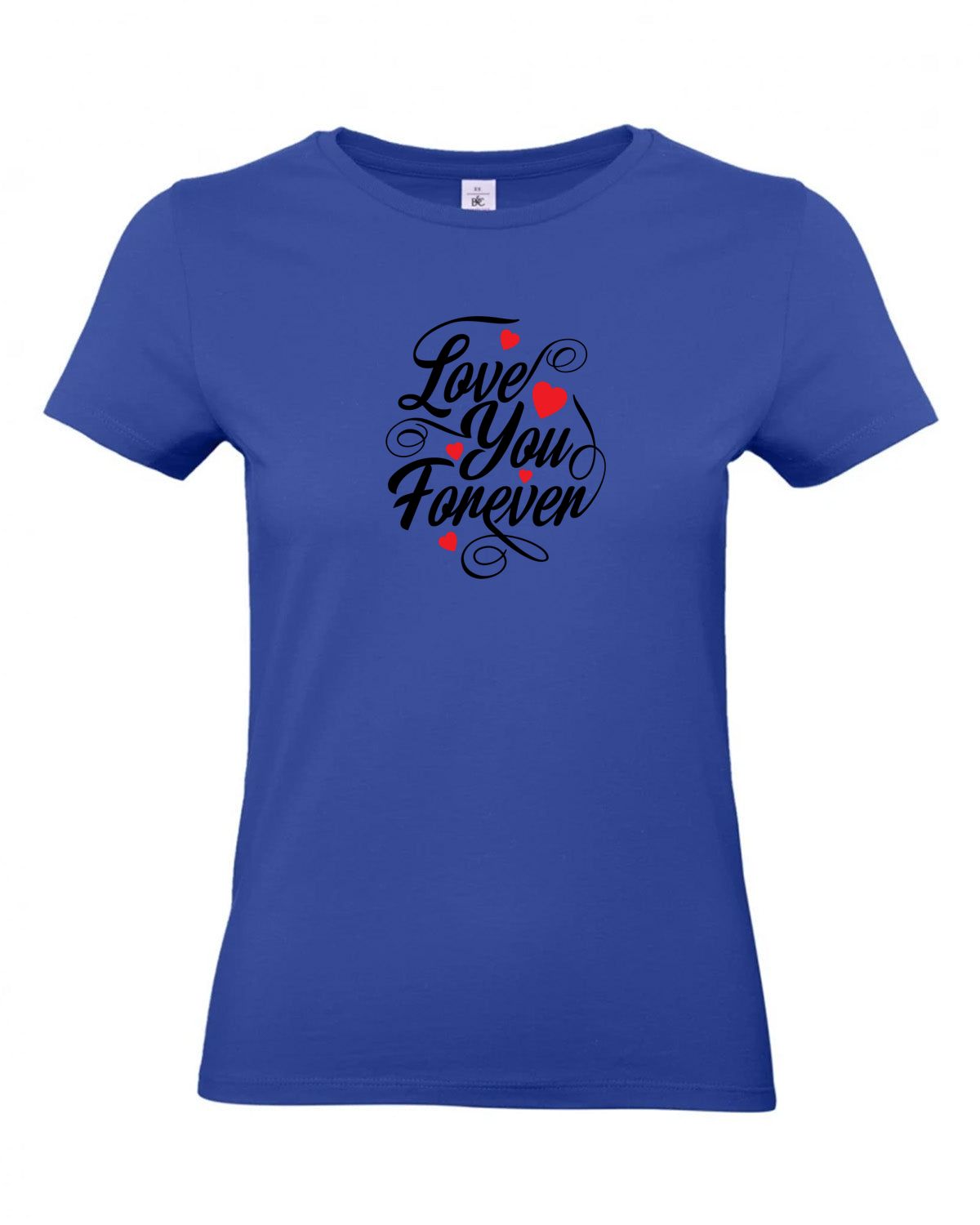 bundle-src:https://cdn.shopify.com/s/files/1/0946/1078/4639/files/TW04T_P_BC_008_01.jpg?v=1772459365