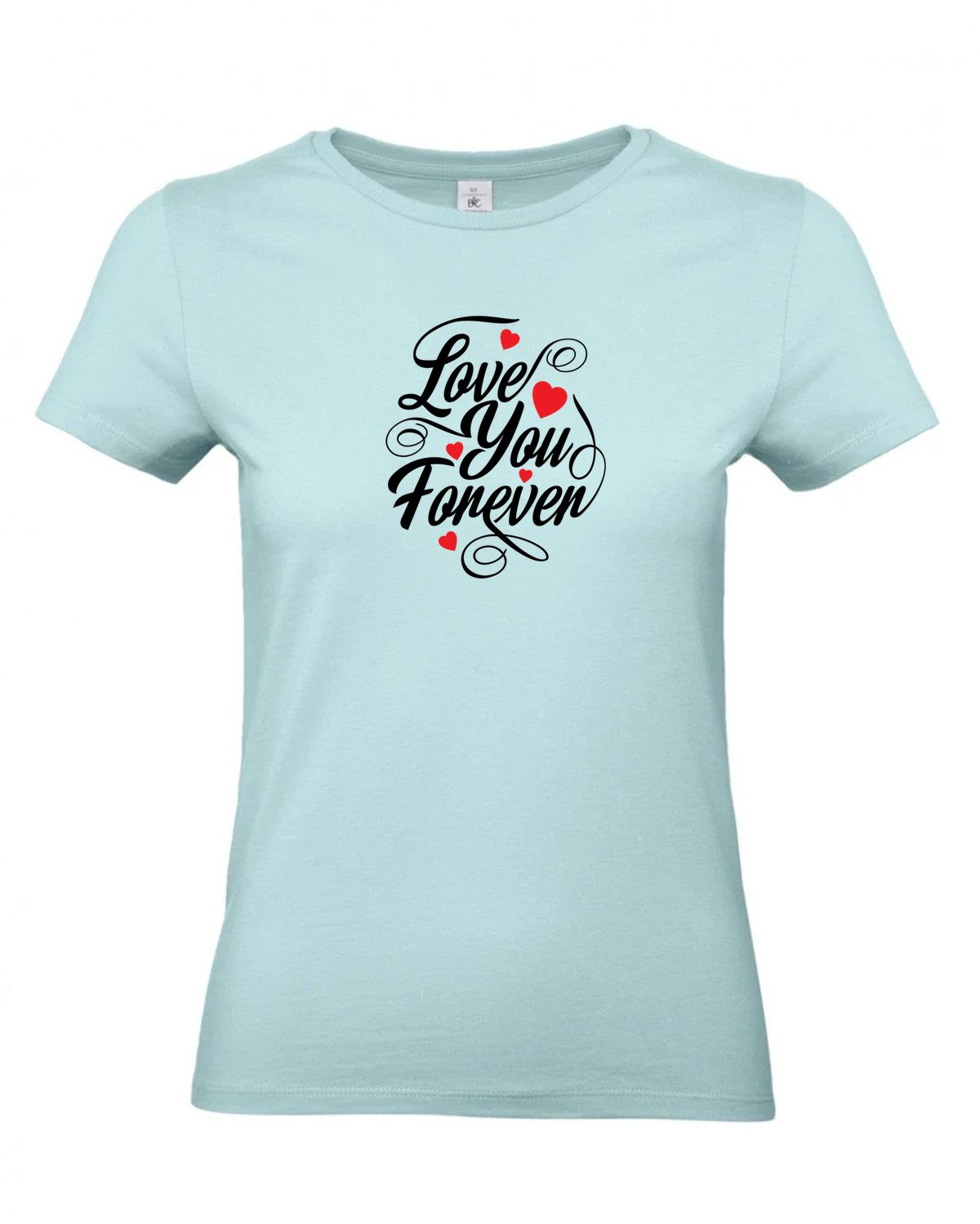 bundle-src:https://cdn.shopify.com/s/files/1/0946/1078/4639/files/TW04T_P_BC_509_01.jpg?v=1772459365