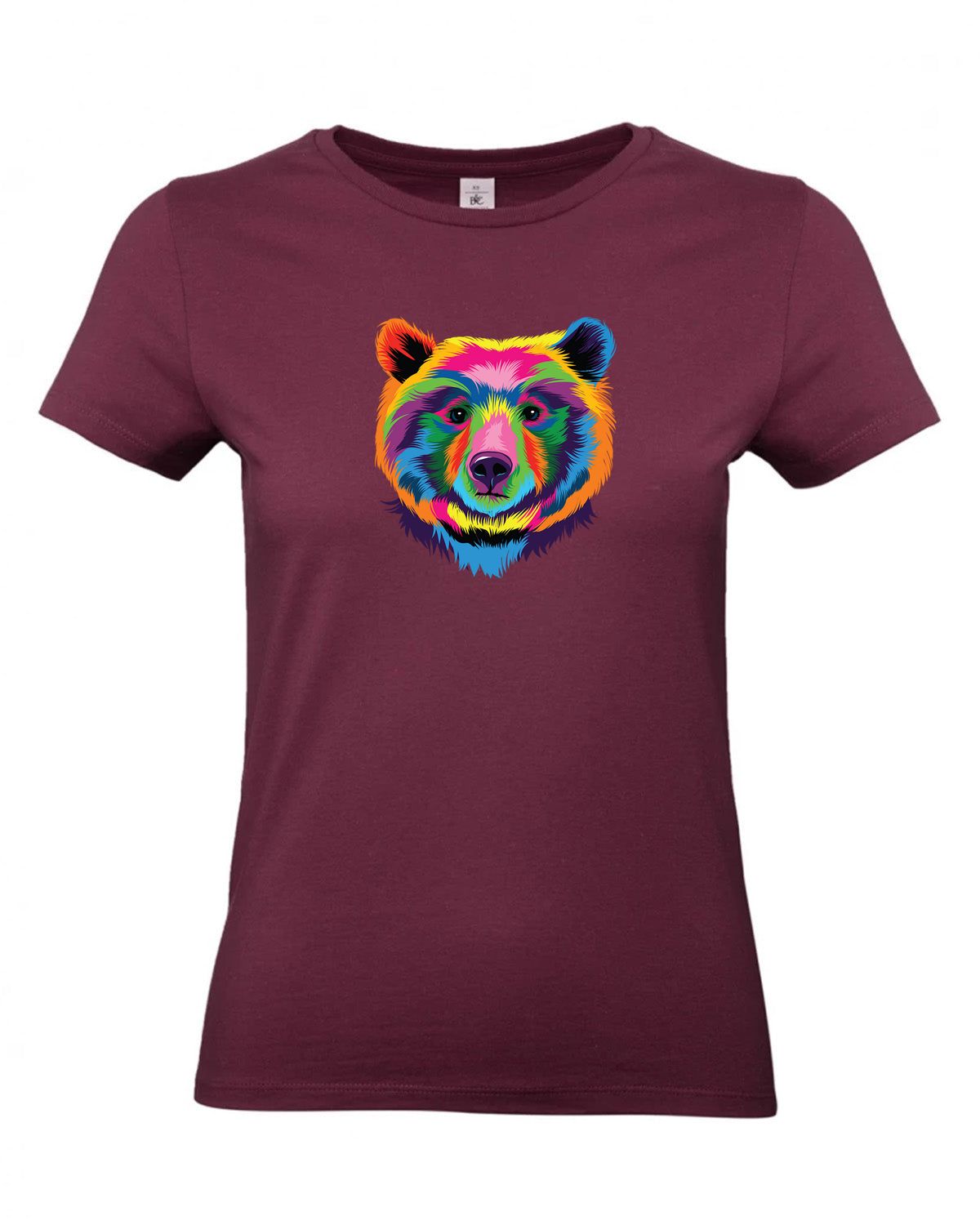 bundle-src:https://cdn.shopify.com/s/files/1/0946/1078/4639/files/TW04T_P_BC_370_01.jpg?v=1772459365