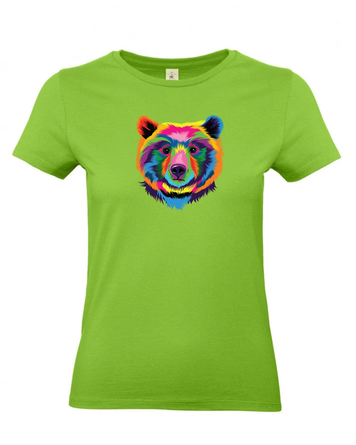 bundle-src:https://cdn.shopify.com/s/files/1/0946/1078/4639/files/TW04T_P_BC_511_01.jpg?v=1772459365