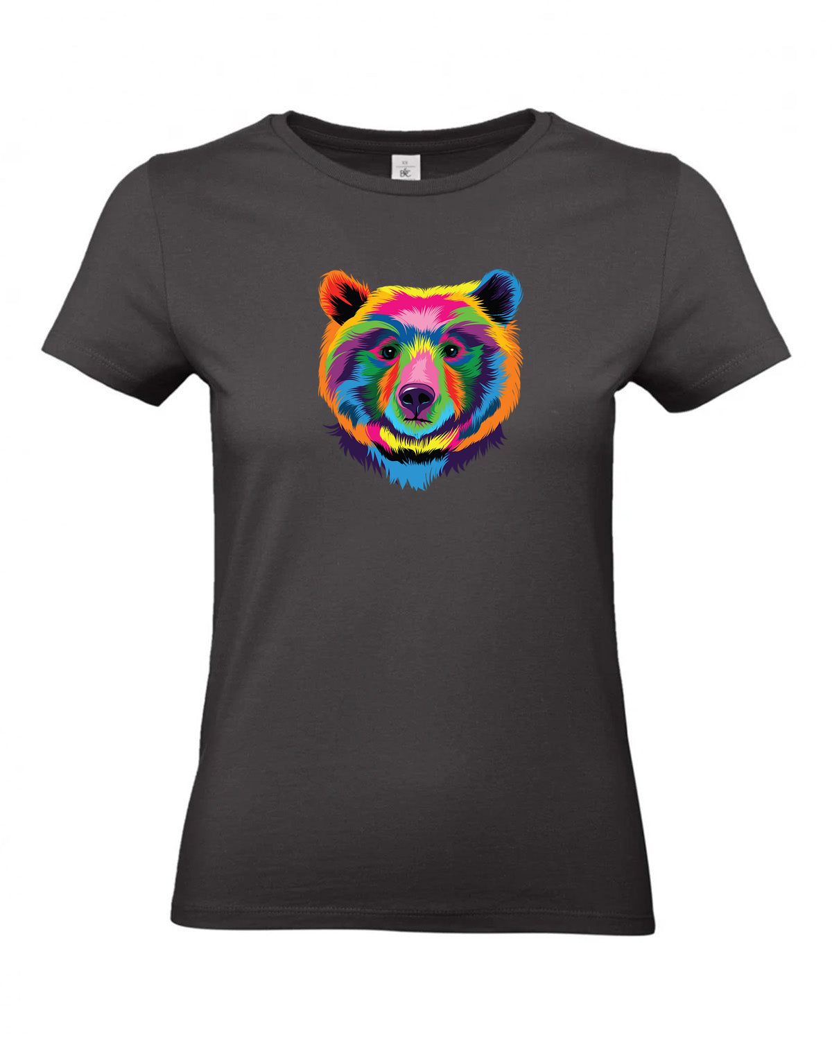 bundle-src:https://cdn.shopify.com/s/files/1/0946/1078/4639/files/TW04T_P_BC_748_01.jpg?v=1772459365