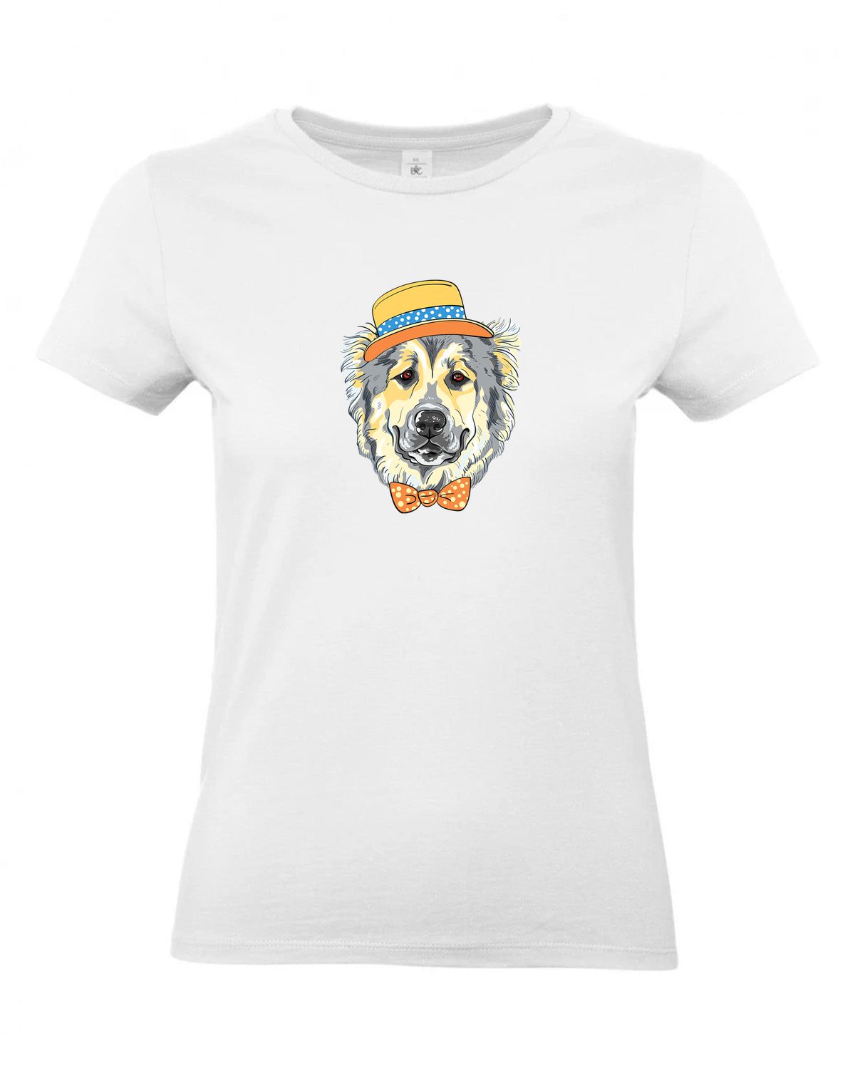 bundle-src:https://cdn.shopify.com/s/files/1/0946/1078/4639/files/TW04T_P_BC_001_01_8e247208-ef18-4811-80da-b73454a16a6f_2048x2048.jpg?v=1772459365