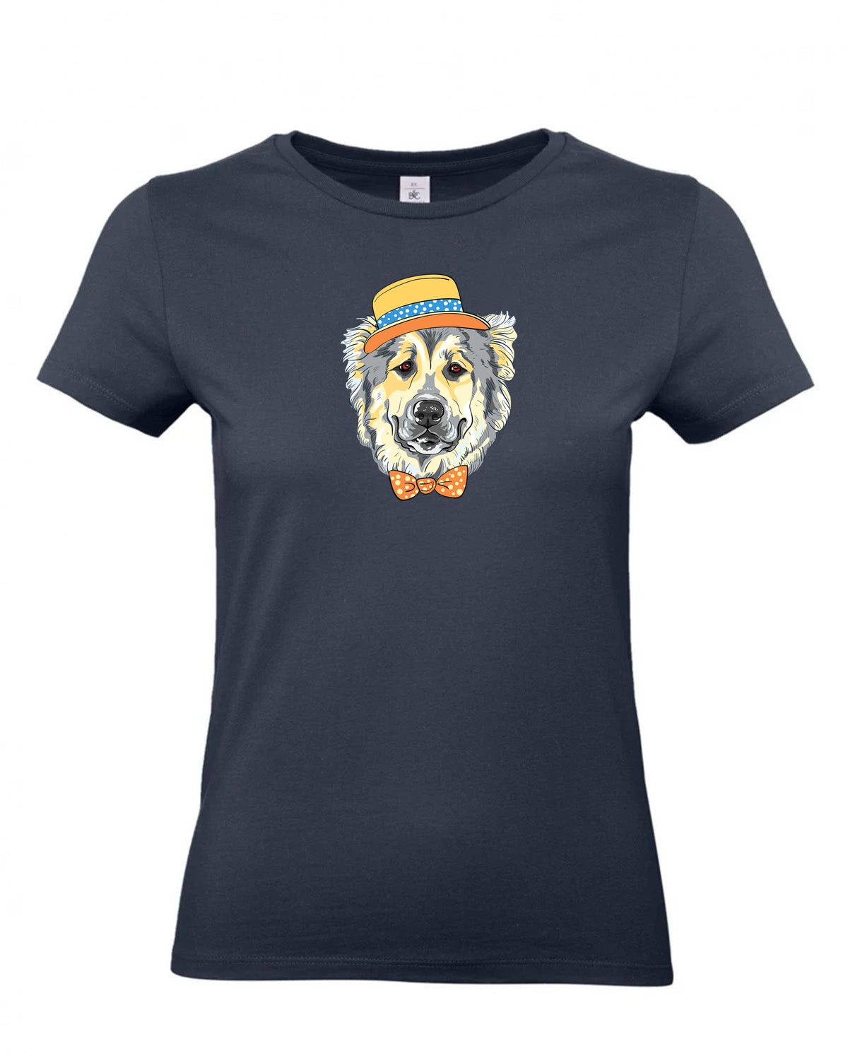 bundle-src:https://cdn.shopify.com/s/files/1/0946/1078/4639/files/TW04T_P_BC_003_01.jpg?v=1772459365