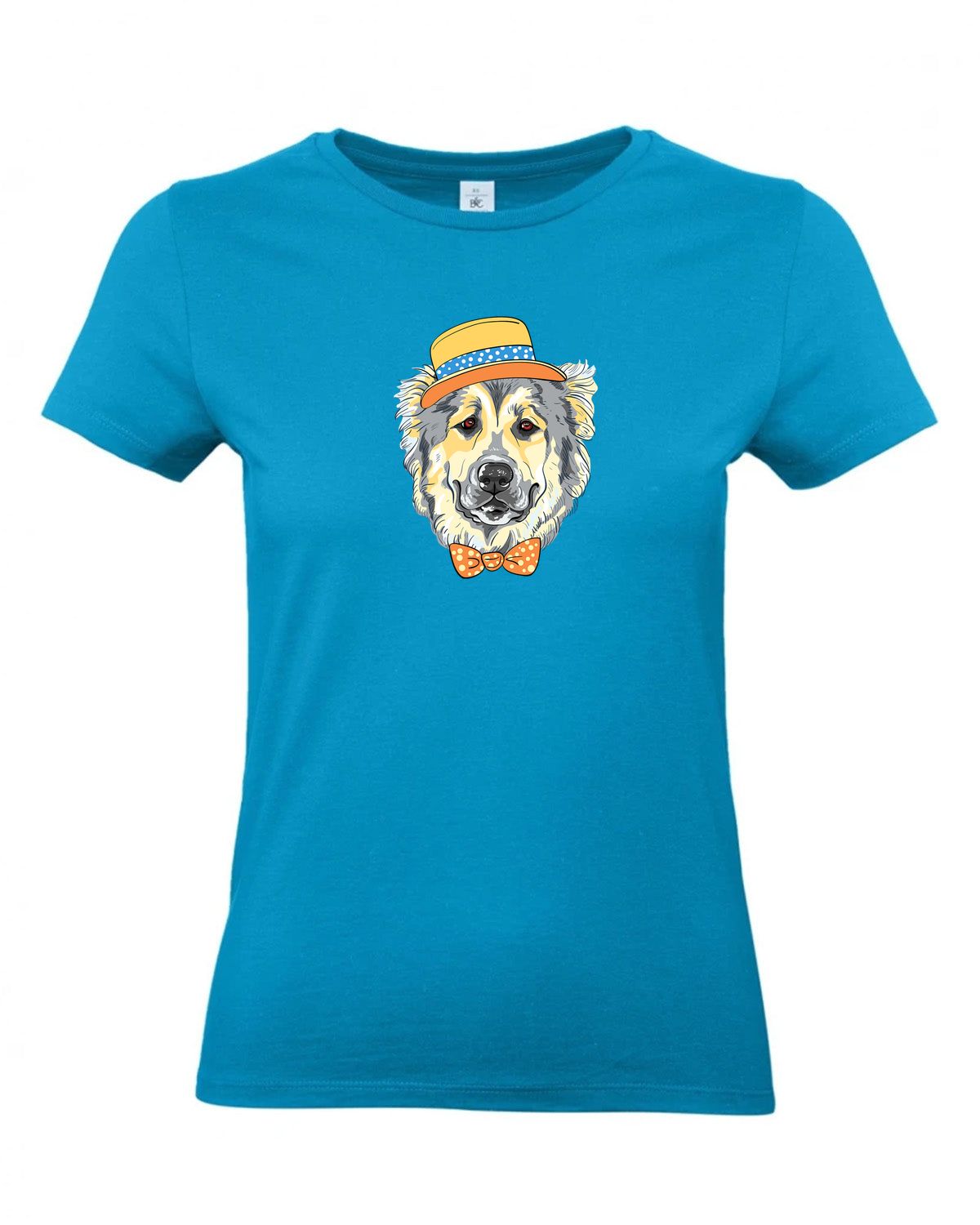 bundle-src:https://cdn.shopify.com/s/files/1/0946/1078/4639/files/TW04T_P_BC_441_01.jpg?v=1772459365