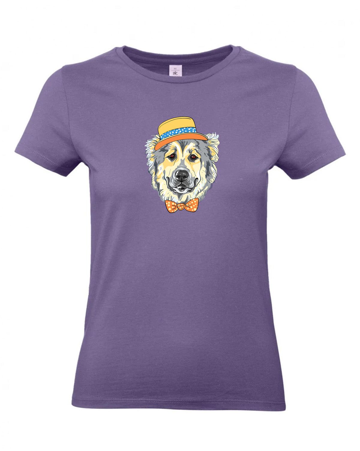 bundle-src:https://cdn.shopify.com/s/files/1/0946/1078/4639/files/TW04T_P_BC_341_01.jpg?v=1772459365